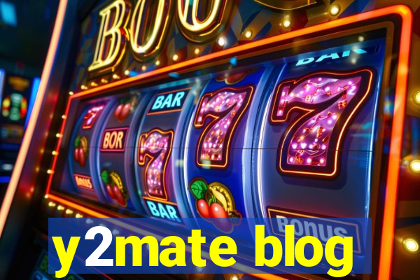 y2mate blog